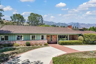 4918 Vineta Ave, La Canada Flintridge, CA 91011 - Photo 3