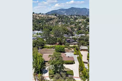 4918 Vineta Avenue, La Canada Flintridge, CA 91011 - Photo 37