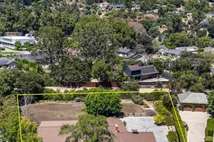 4918 Vineta Ave, La Canada Flintridge, CA 91011 - Photo 37