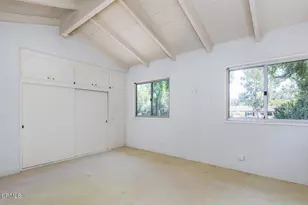 4918 Vineta Ave, La Canada Flintridge, CA 91011 - Photo 29