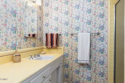4918 Vineta Avenue, La Canada Flintridge, CA 91011 - Photo 21