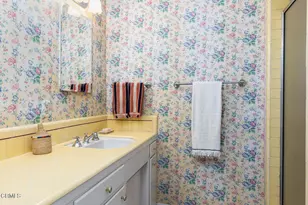 4918 Vineta Ave, La Canada Flintridge, CA 91011 - Photo 21
