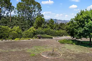 4918 Vineta Ave, La Canada Flintridge, CA 91011 - Photo 35