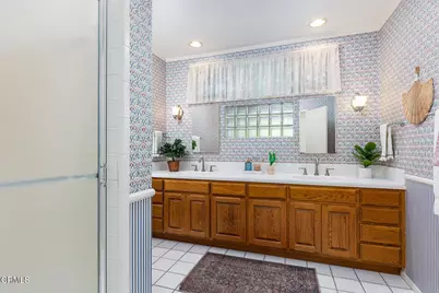 4918 Vineta Avenue, La Canada Flintridge, CA 91011 - Photo 25