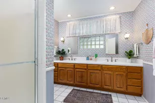 4918 Vineta Ave, La Canada Flintridge, CA 91011 - Photo 25