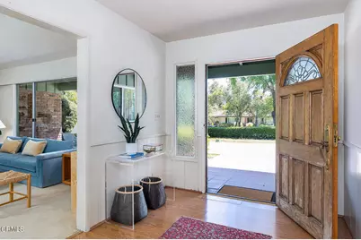 4918 Vineta Avenue, La Canada Flintridge, CA 91011 - Photo 5