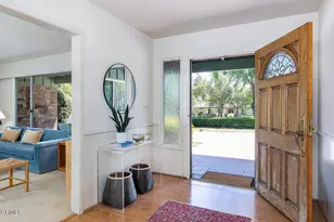 4918 Vineta Ave, La Canada Flintridge, CA 91011 - Photo 5