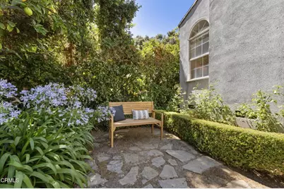 915 Lyndon Street, South Pasadena, CA 91030 - Photo 37