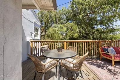 915 Lyndon Street, South Pasadena, CA 91030 - Photo 31