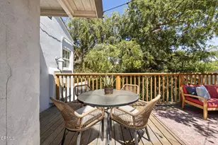 915 Lyndon St, South Pasadena, CA 91030 - Photo 31