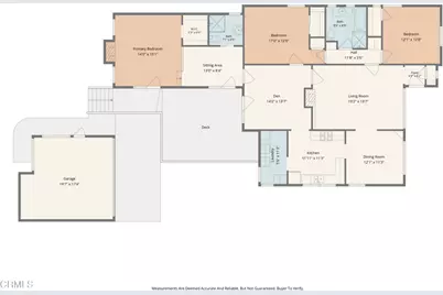 915 Lyndon Street, South Pasadena, CA 91030 - Photo 41