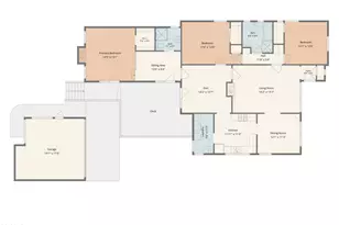 915 Lyndon St, South Pasadena, CA 91030 - Photo 41