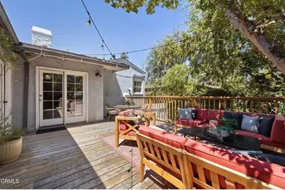 915 Lyndon Street, South Pasadena, CA 91030 - Photo 29
