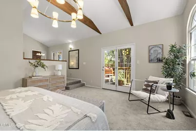 915 Lyndon Street, South Pasadena, CA 91030 - Photo 25