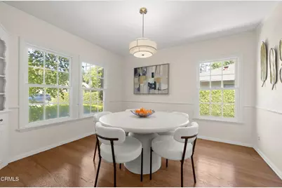 915 Lyndon Street, South Pasadena, CA 91030 - Photo 7