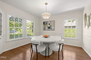 915 Lyndon St, South Pasadena, CA 91030 - Photo 7