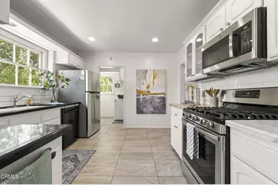 915 Lyndon Street, South Pasadena, CA 91030 - Photo 9