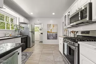 915 Lyndon St, South Pasadena, CA 91030 - Photo 9