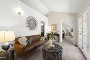 915 Lyndon St, South Pasadena, CA 91030 - Photo 21