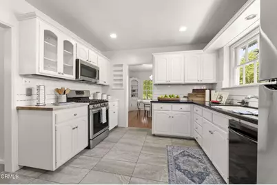 915 Lyndon Street, South Pasadena, CA 91030 - Photo 11