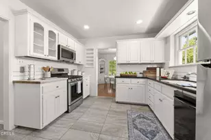 915 Lyndon St, South Pasadena, CA 91030 - Photo 11