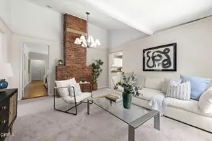915 Lyndon St, South Pasadena, CA 91030 - Photo 13