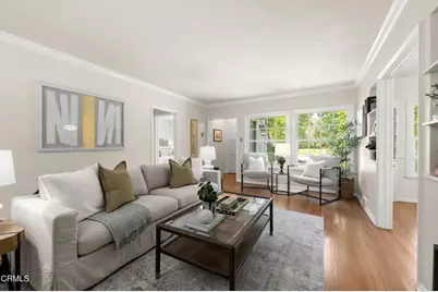 915 Lyndon Street, South Pasadena, CA 91030 - Photo 3