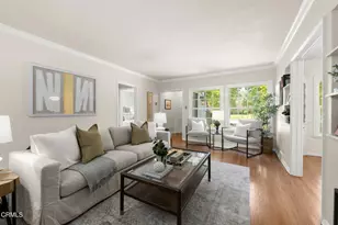 915 Lyndon St, South Pasadena, CA 91030 - Photo 3