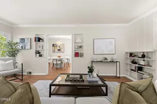 915 Lyndon St, South Pasadena, CA 91030 - Photo 5