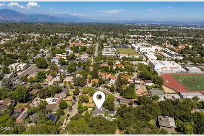 915 Lyndon Street, South Pasadena, CA 91030 - Photo 39