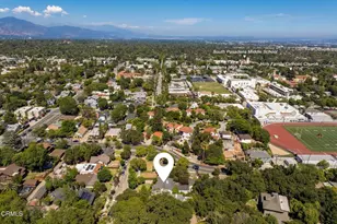915 Lyndon St, South Pasadena, CA 91030 - Photo 39