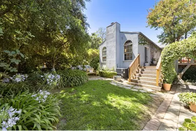 915 Lyndon Street, South Pasadena, CA 91030 - Photo 35