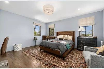 1906 Country Lane, Pasadena, CA 91107 - Photo 33