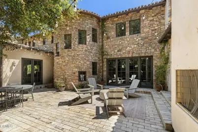 1906 Country Lane, Pasadena, CA 91107 - Photo 9