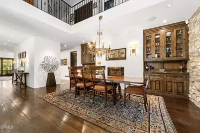 1906 Country Lane, Pasadena, CA 91107 - Photo 13