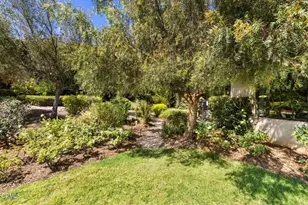 1906 Country Ln, Pasadena, CA 91107 - Photo 63