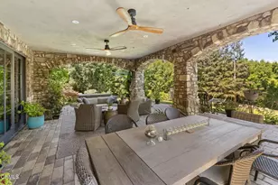 1906 Country Ln, Pasadena, CA 91107 - Photo 55