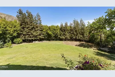 1906 Country Lane, Pasadena, CA 91107 - Photo 61
