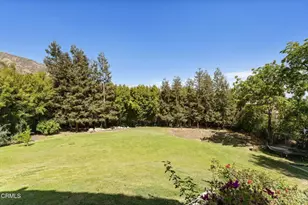 1906 Country Ln, Pasadena, CA 91107 - Photo 61