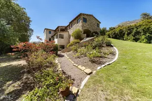 1906 Country Ln, Pasadena, CA 91107 - Photo 53