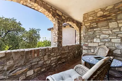 1906 Country Lane, Pasadena, CA 91107 - Photo 43