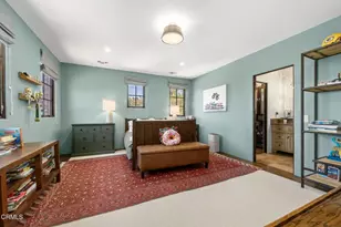1906 Country Ln, Pasadena, CA 91107 - Photo 29