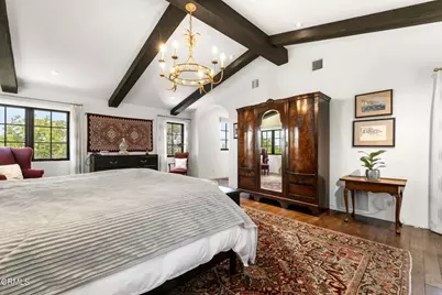 1906 Country Lane, Pasadena, CA 91107 - Photo 39
