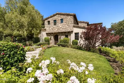 1906 Country Lane, Pasadena, CA 91107 - Photo 3