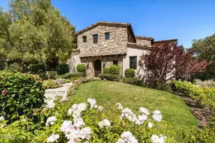 1906 Country Ln, Pasadena, CA 91107 - Photo 3