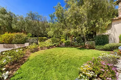 1906 Country Lane, Pasadena, CA 91107 - Photo 5