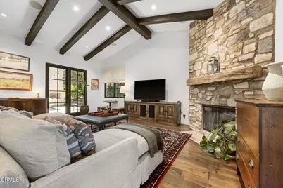 1906 Country Lane, Pasadena, CA 91107 - Photo 25