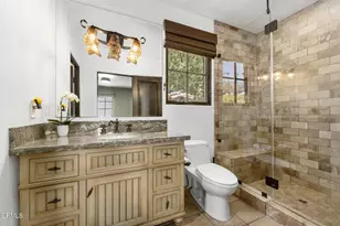 1906 Country Ln, Pasadena, CA 91107 - Photo 31