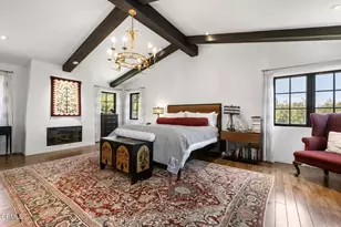 1906 Country Ln, Pasadena, CA 91107 - Photo 37