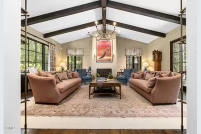 1906 Country Lane, Pasadena, CA 91107 - Photo 7